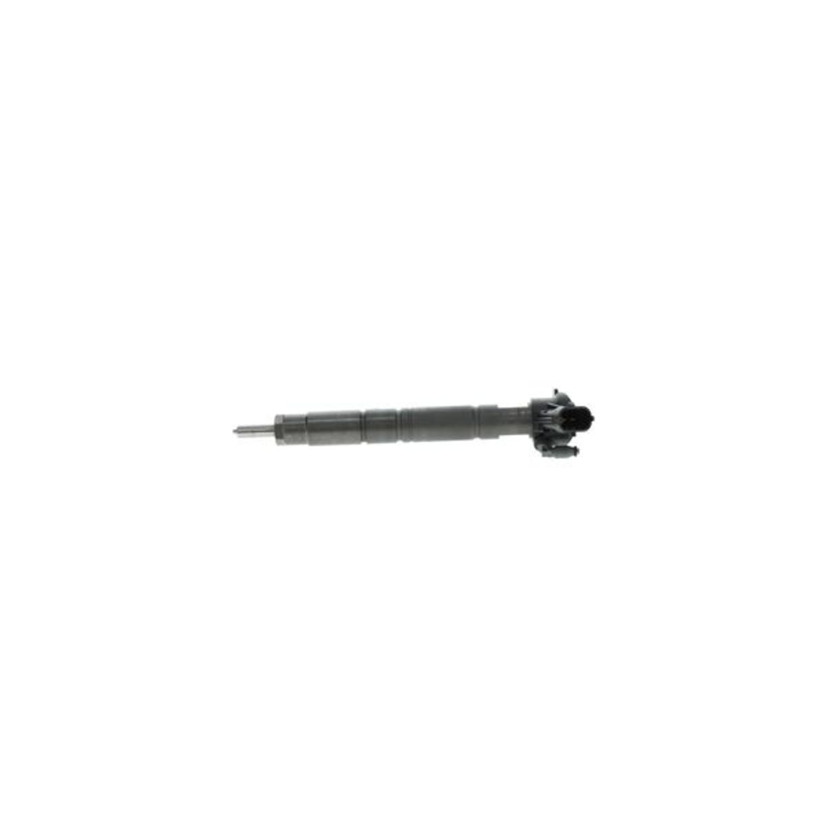 Image of Injector CR piëzo-elektrisch