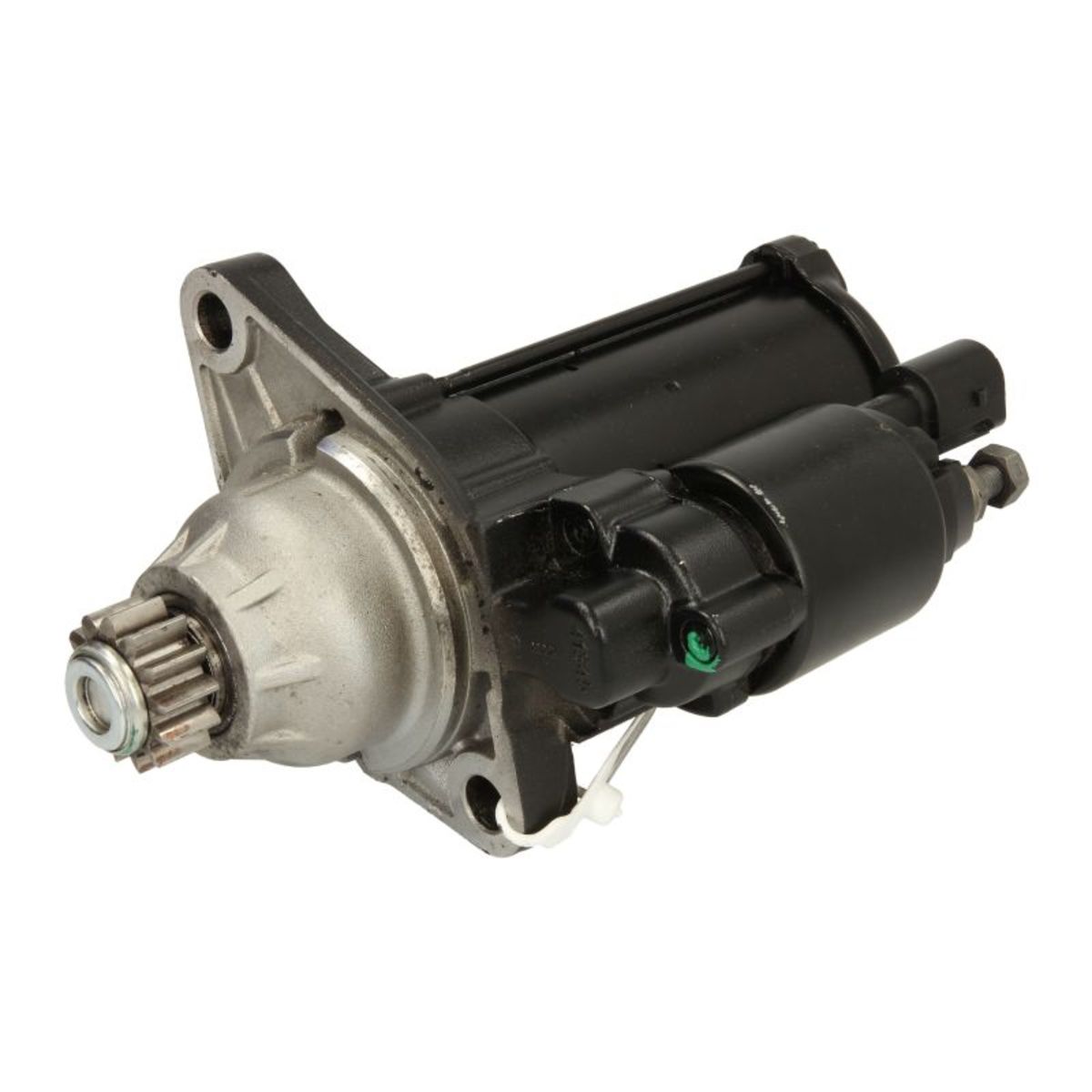 Image of Startmotor / Starter