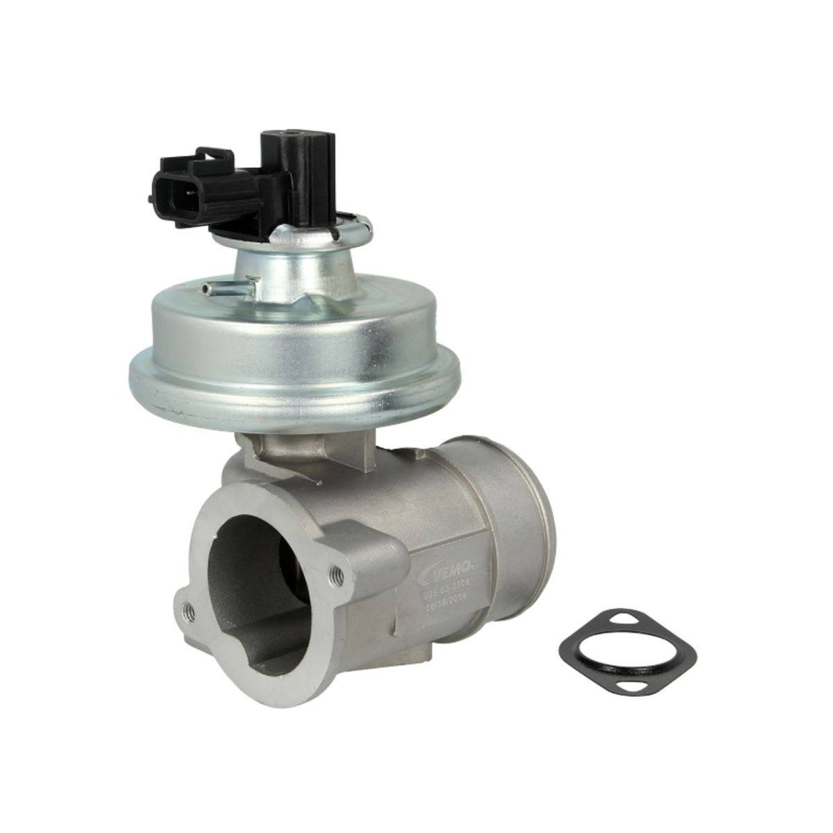 Image of EGR-klep