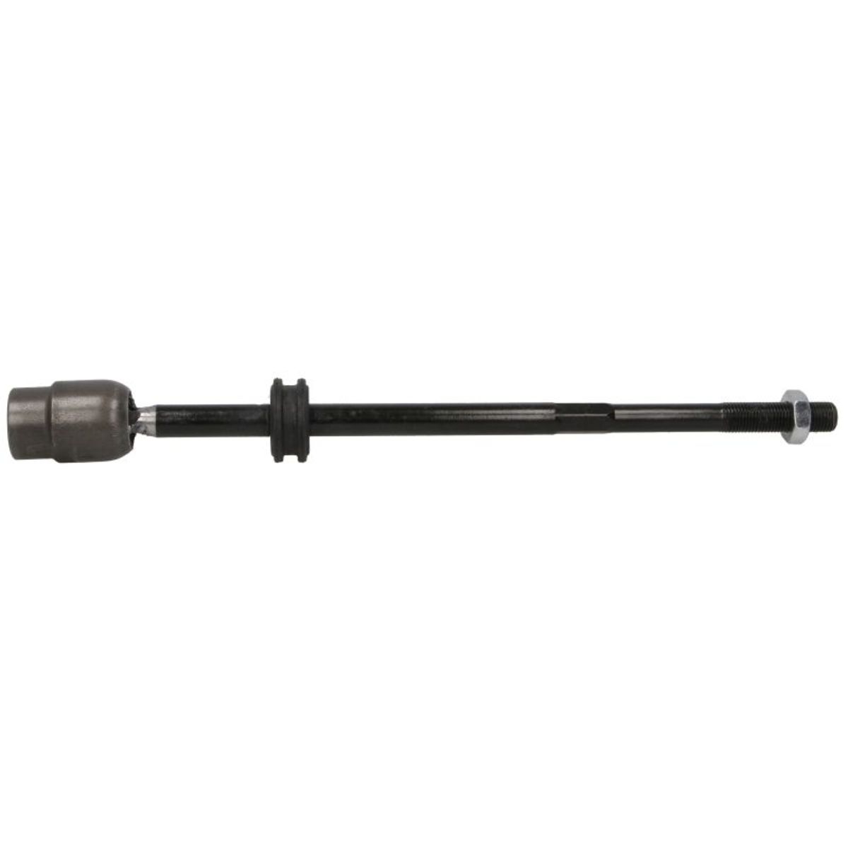 Moog Giunto Assiale, Asta A Binario Vo-Ax-7107