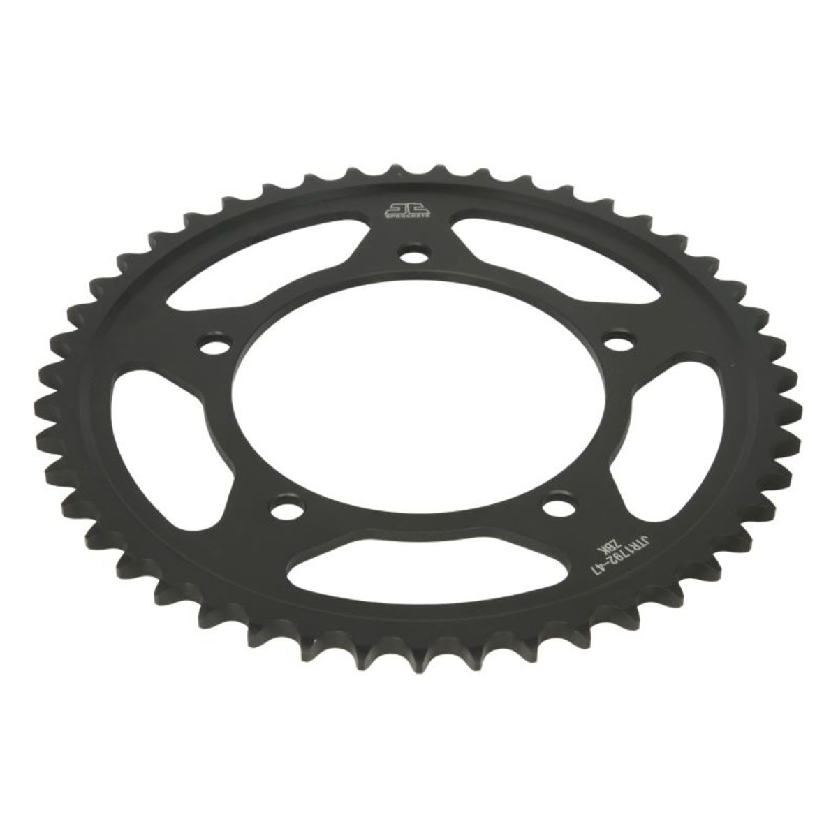 Kettenrad JT JTR1792,47ZBK