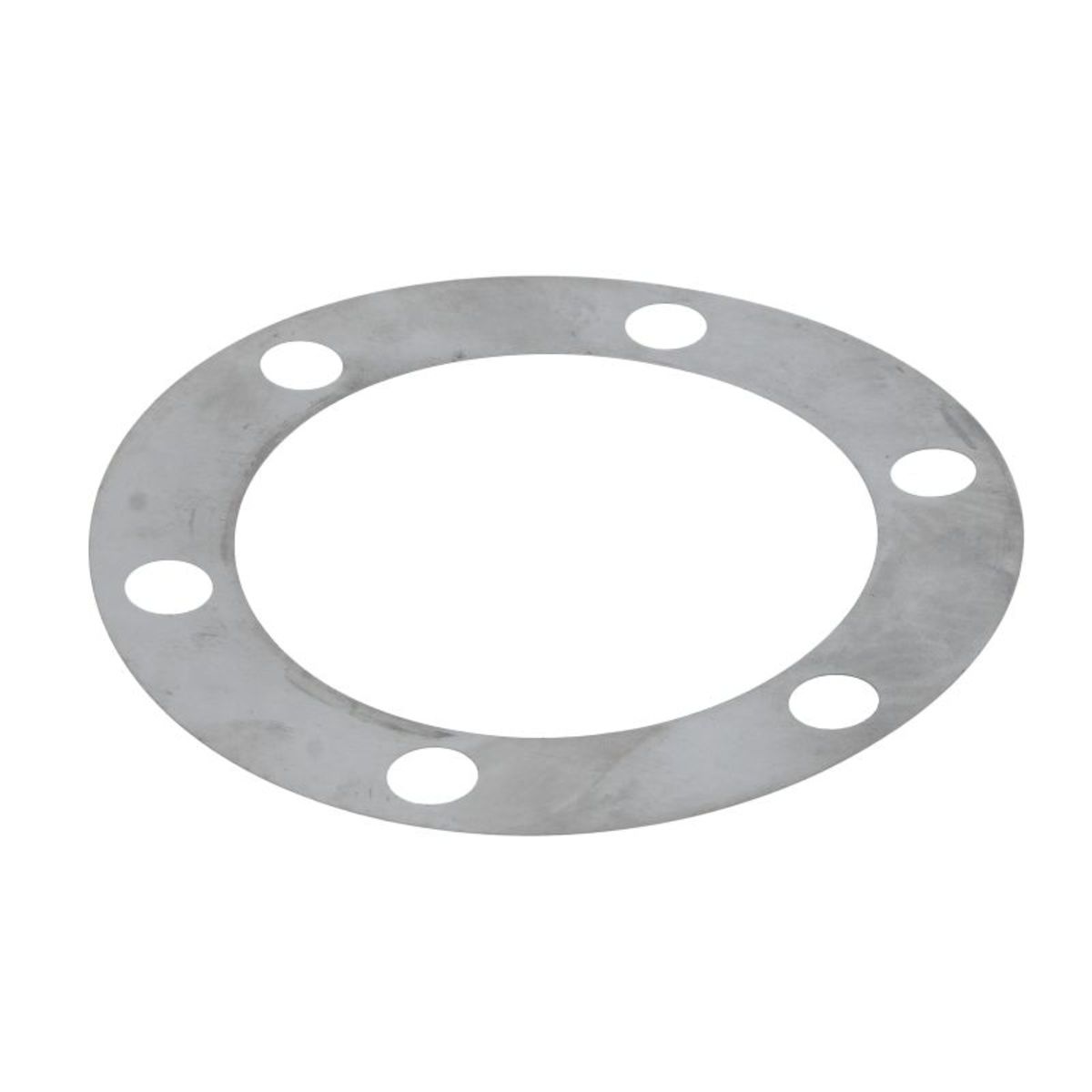 Image of Wiel reductie tandwiel reparatieset  -CR