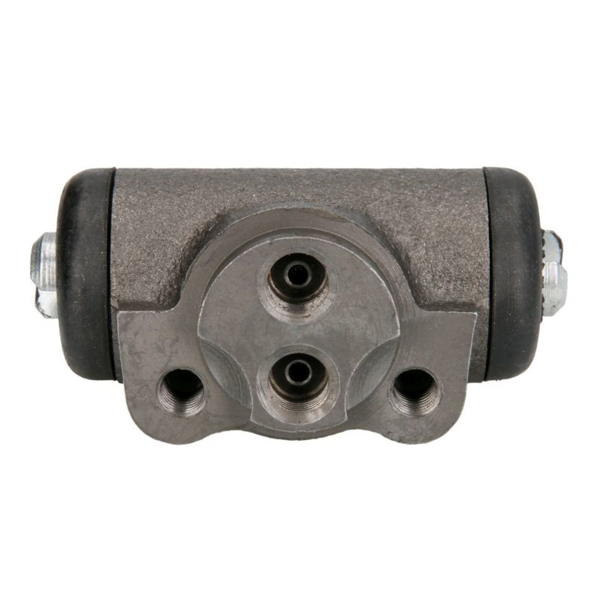 Lpr Cylindre De Roue 5528 Gauche