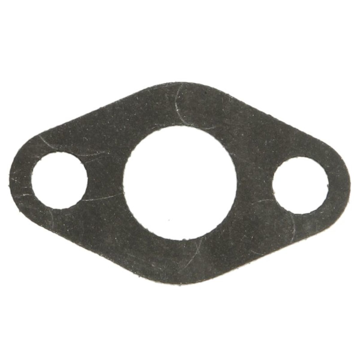 Image of Pakking, waterpomp