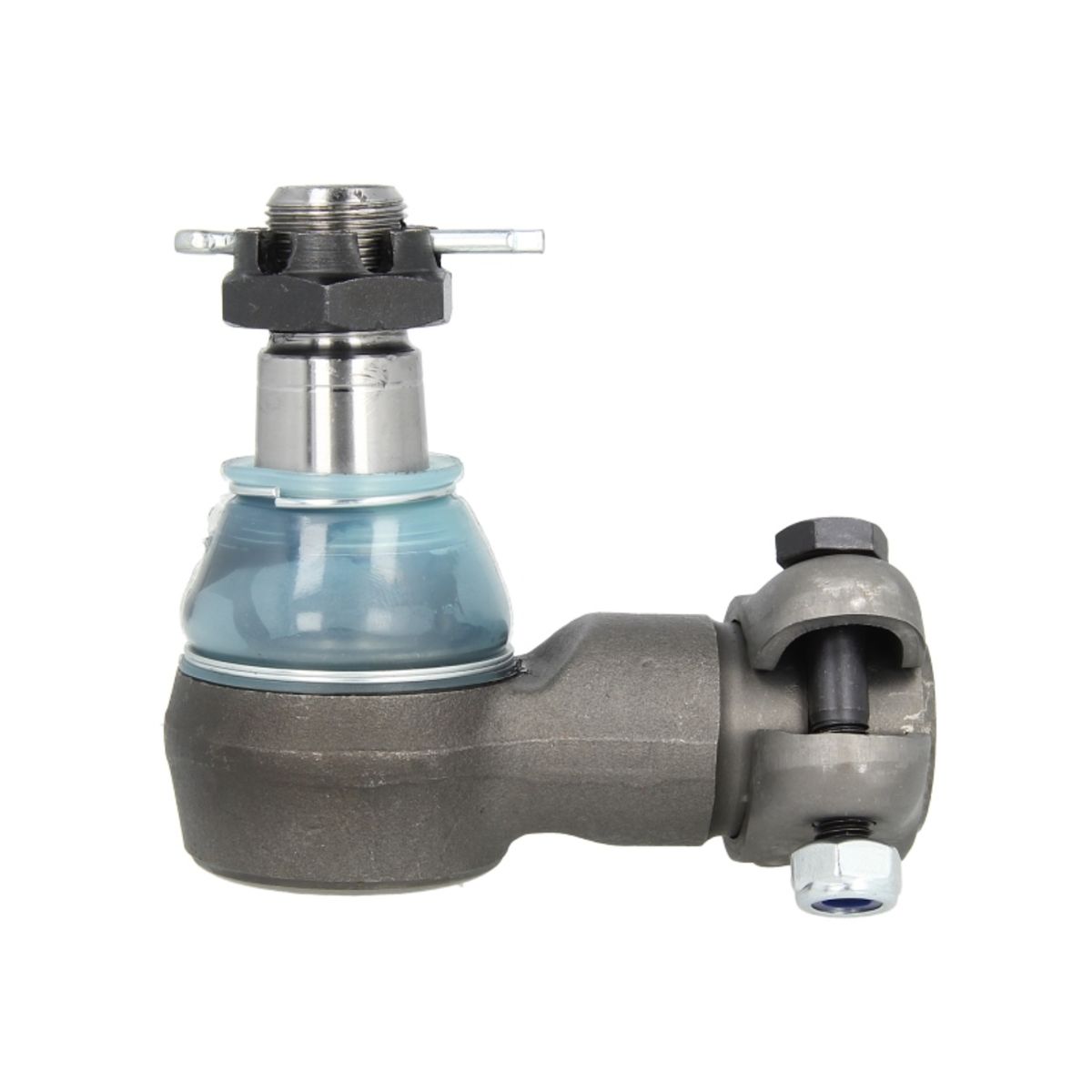 Febi Bilstein Estremità Del Tirante 35352
