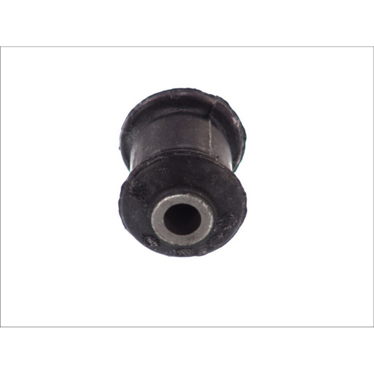 Image of Voorste draagarm silentblock