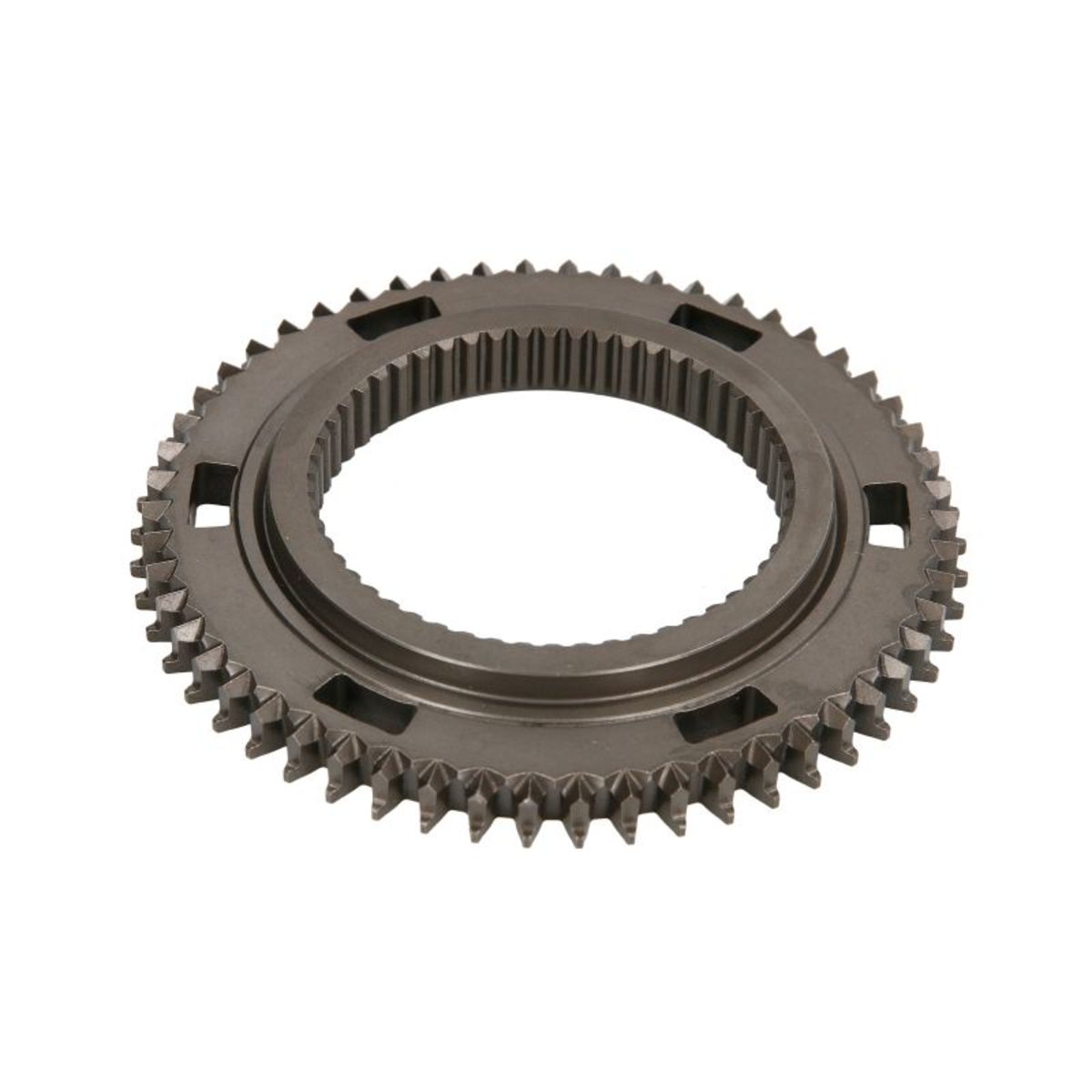 C.e.i Synchronisationsring 119511