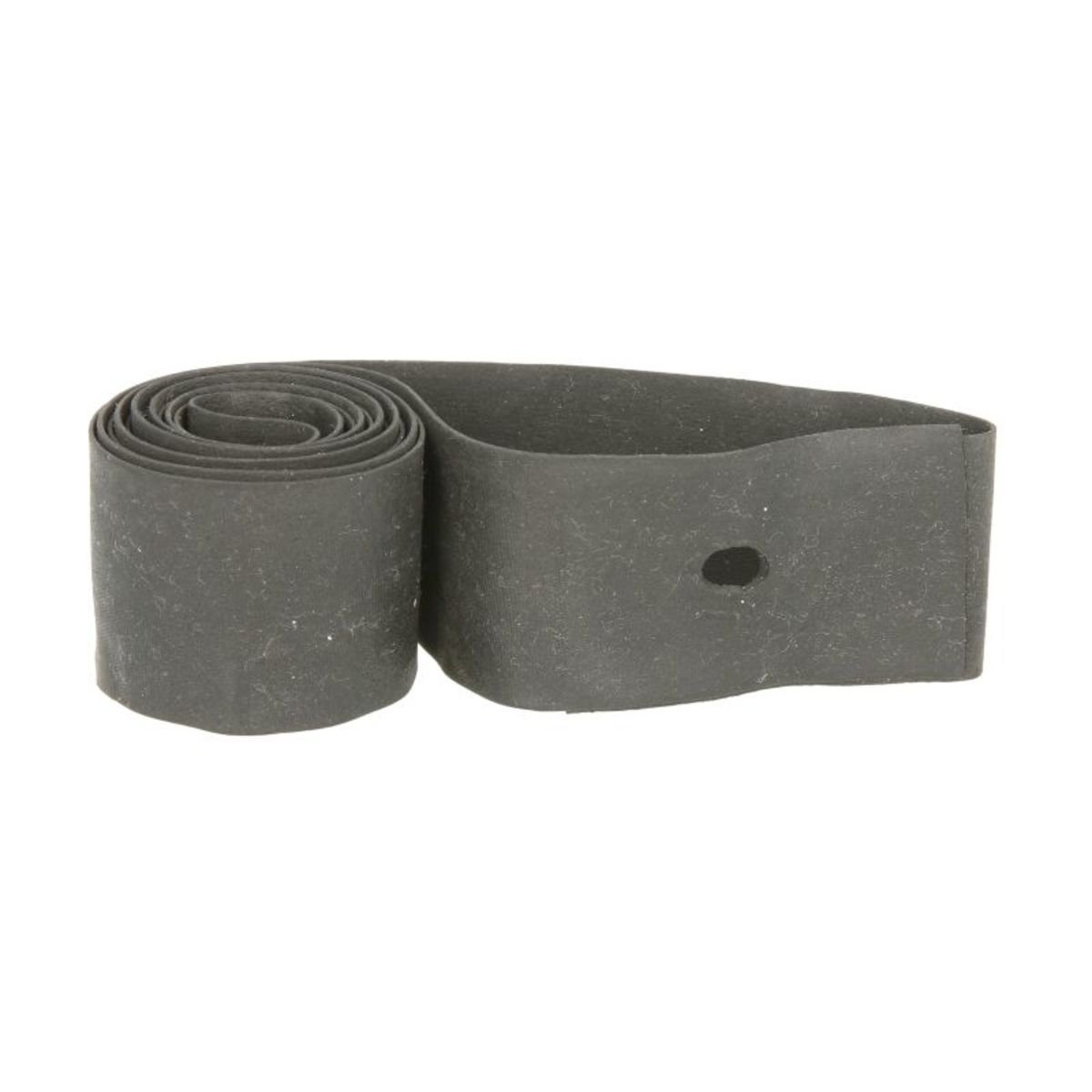 Reifenschlauch CONTINENTAL RIM BAND CO 18/19 WIDE