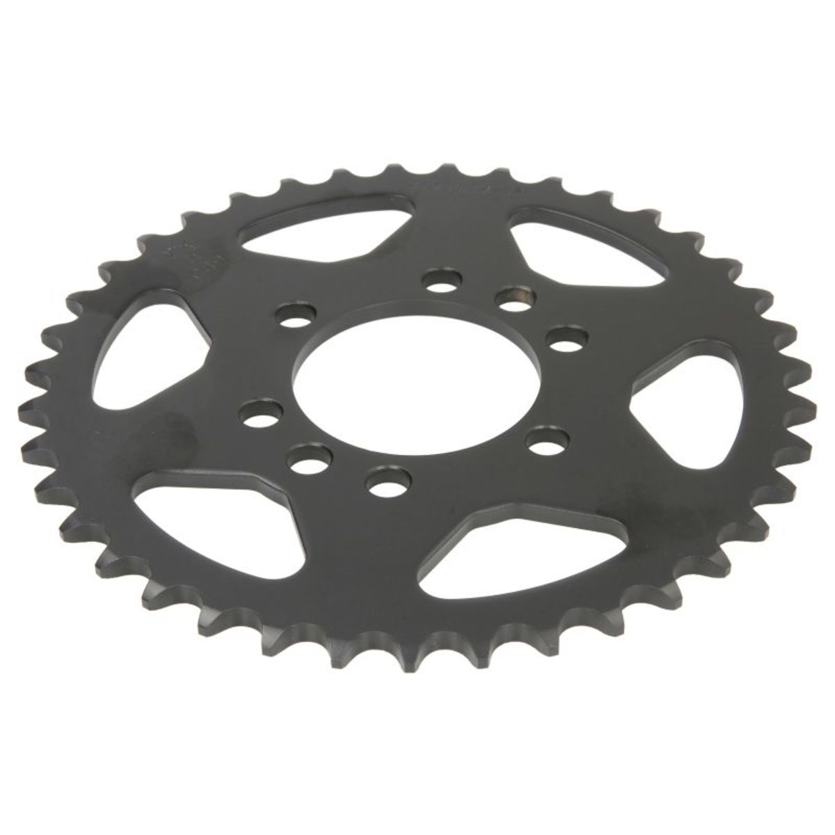 Kettenrad JT JTR1826,39