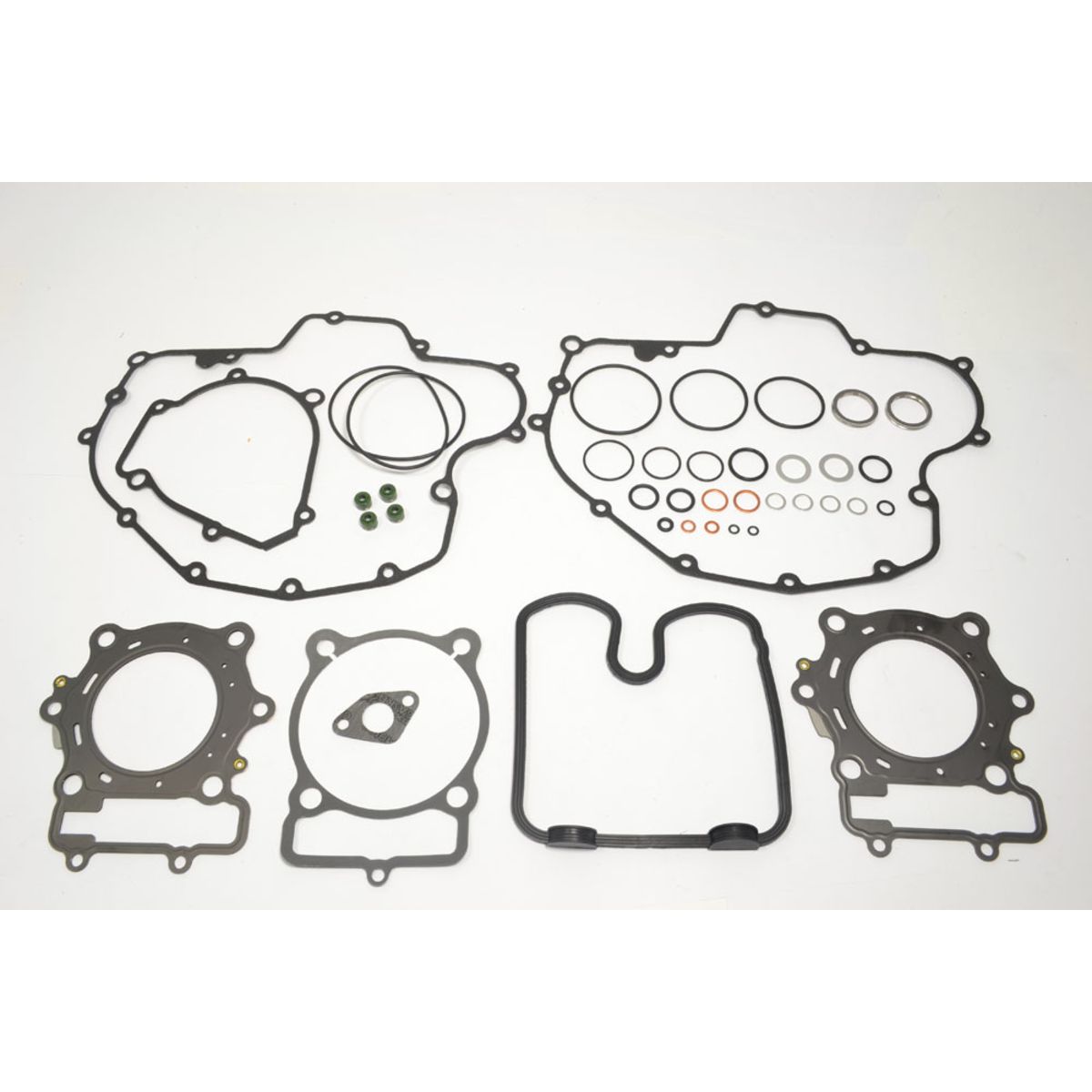 ATHENA Engine gasket set P400220850257