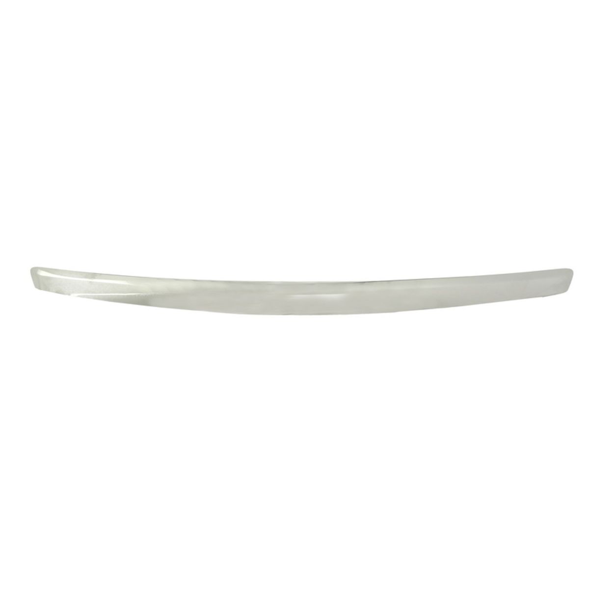 Sierlijst/beschermstrip, radiatorrooster BLIC 5513-00-2534921P