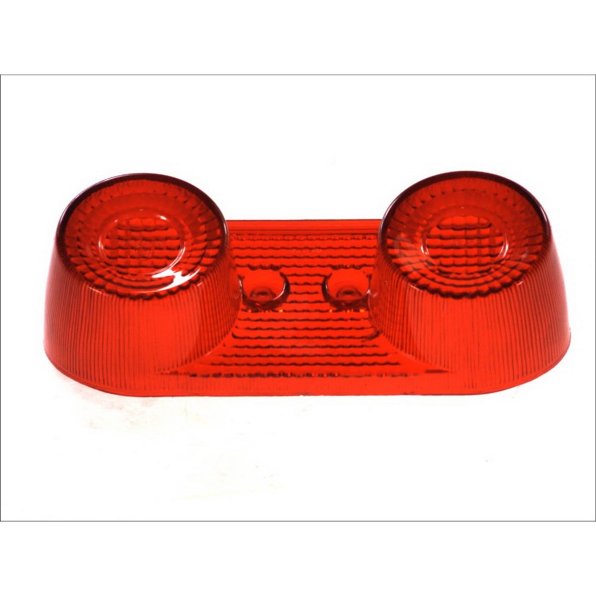 Lichtscheibe, Schlussleuchte VICMA 7063