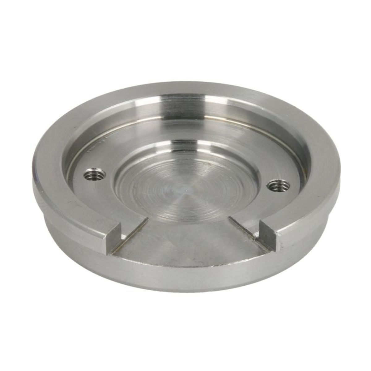 Image of Fusee-reparatieset   -CR
