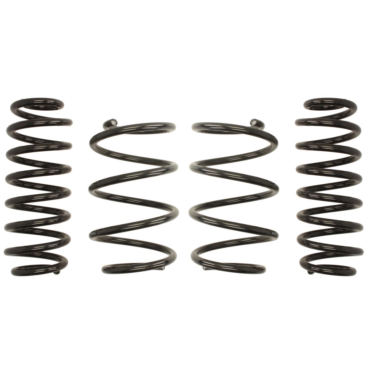 Image of Ophangset, veren Pro-Kit
