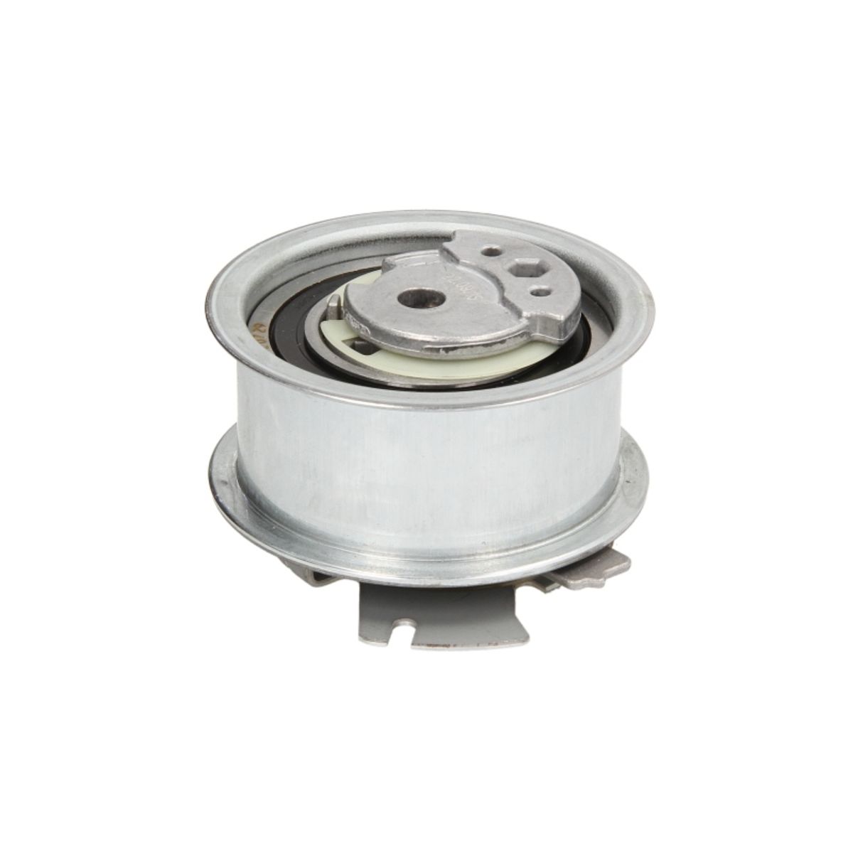 Schaeffler Ina Galet Tendeur, Courroie De Distribution 531 0809 10