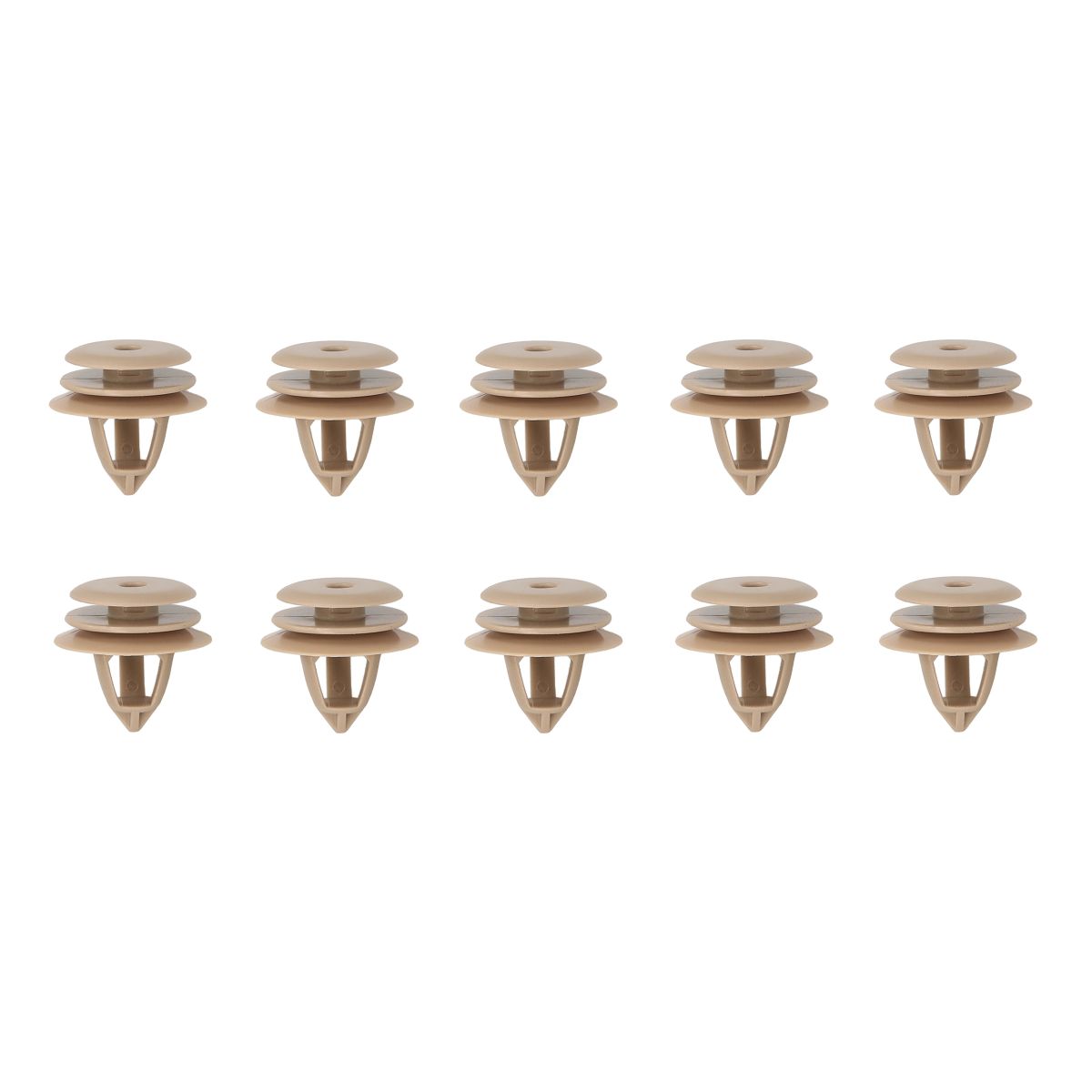 Image of Clip voor bevestiging