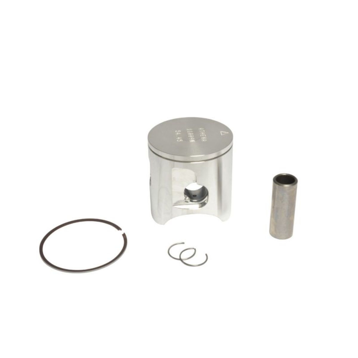 Piston ATHENA S4F054500010