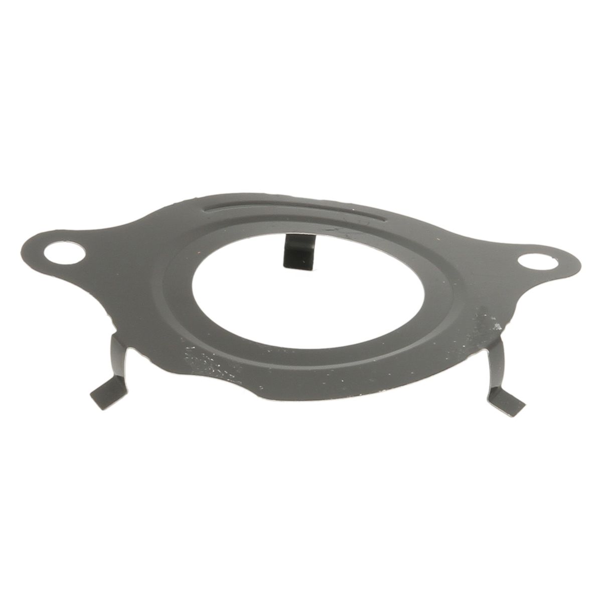 Image of Turbocompressor pakking