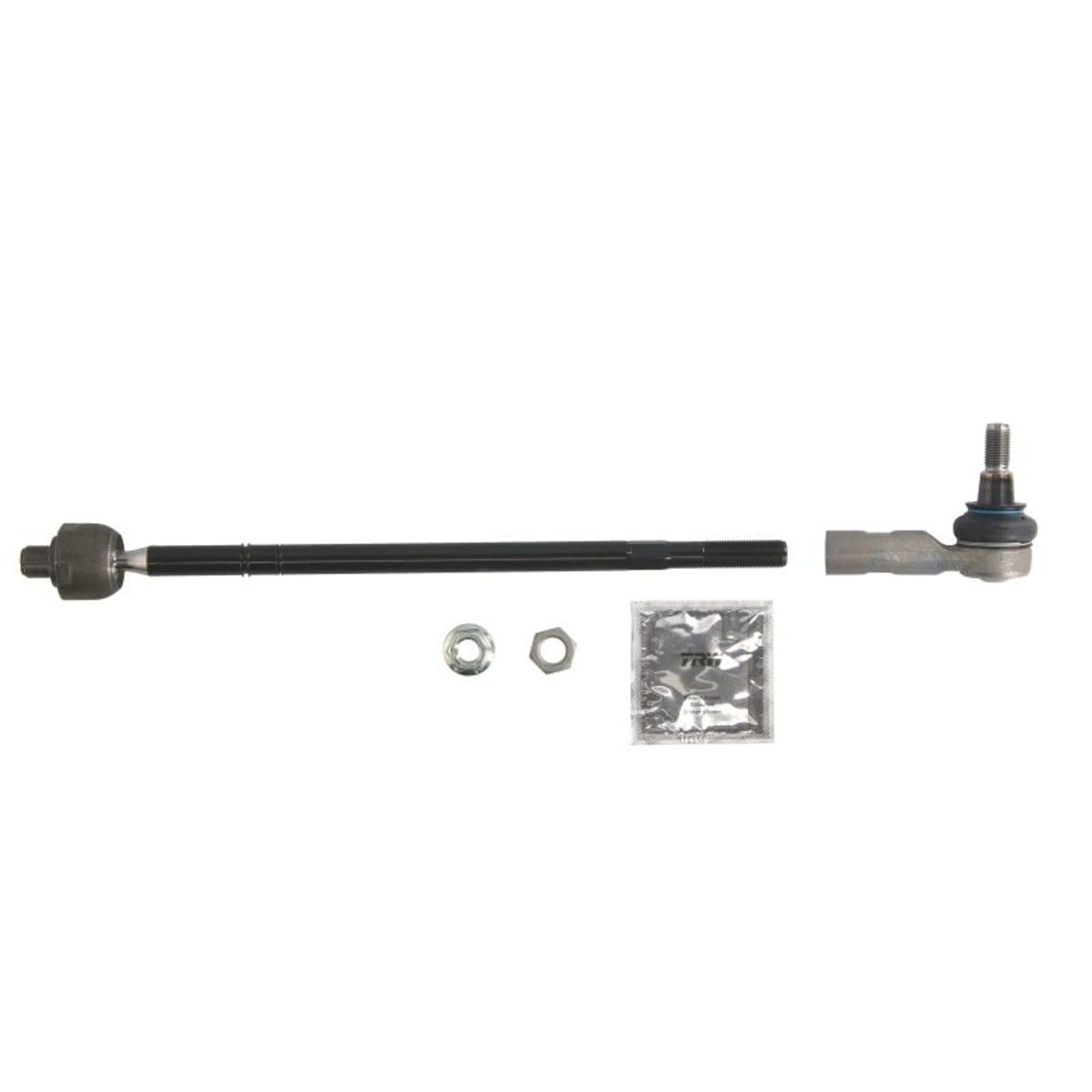 Trw Spurstange Jra541