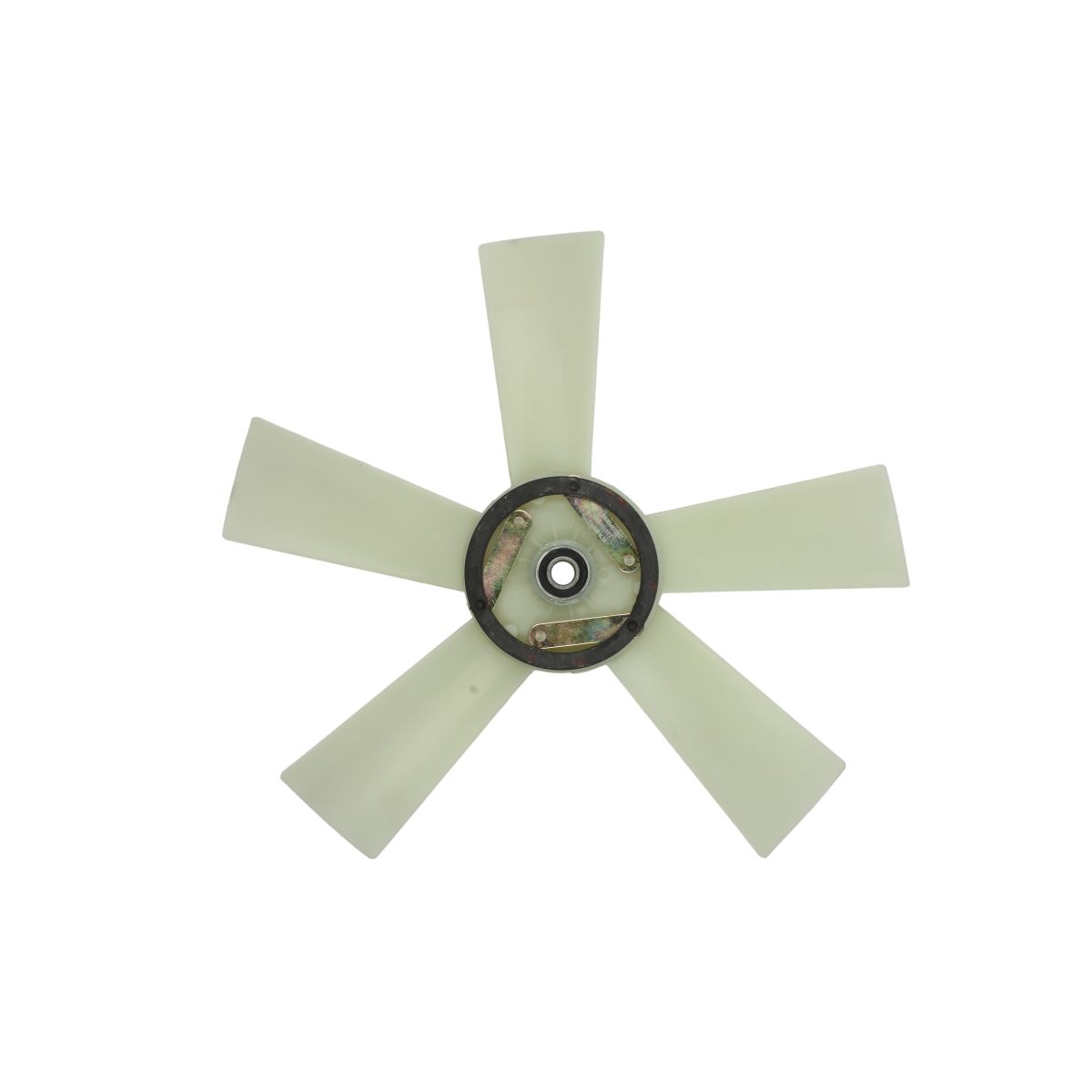 Image of Ventilatorwiel, motorkoeling