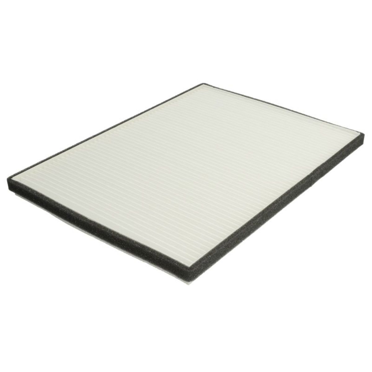 Image of Cabinefilter