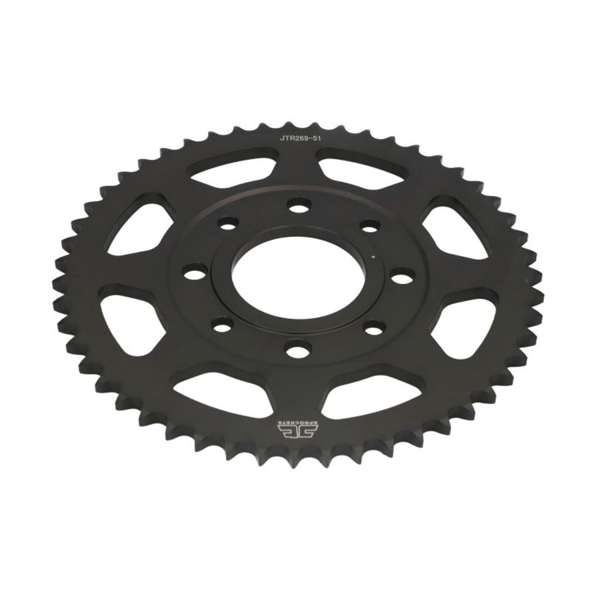Sprocket JT JTR269,51