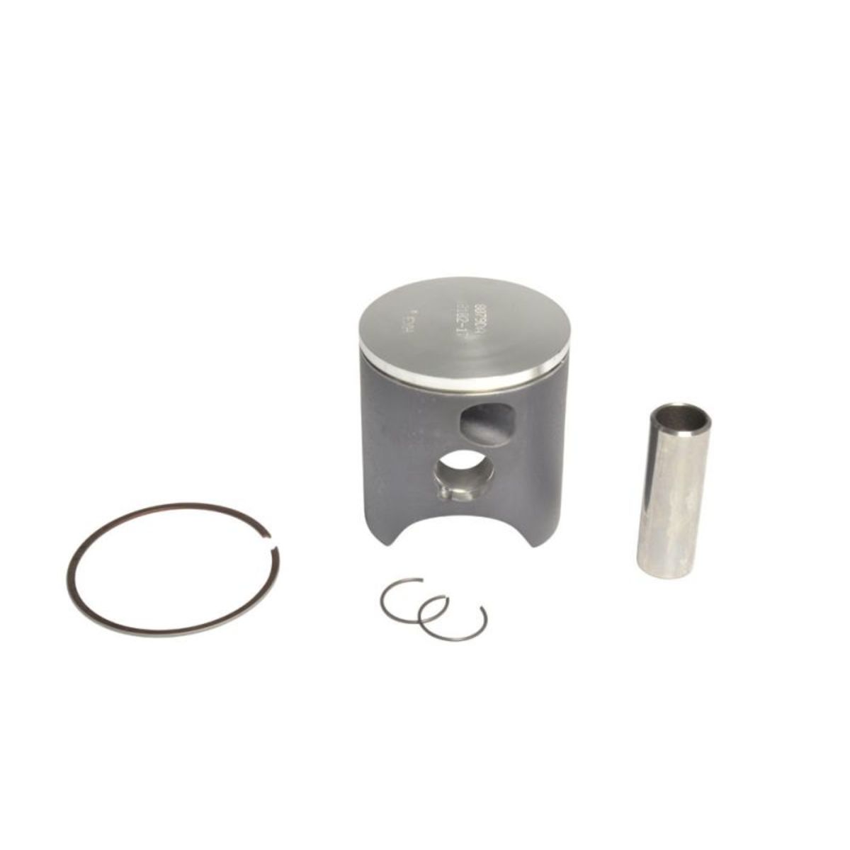 Kolben ATHENA S4F05400013A