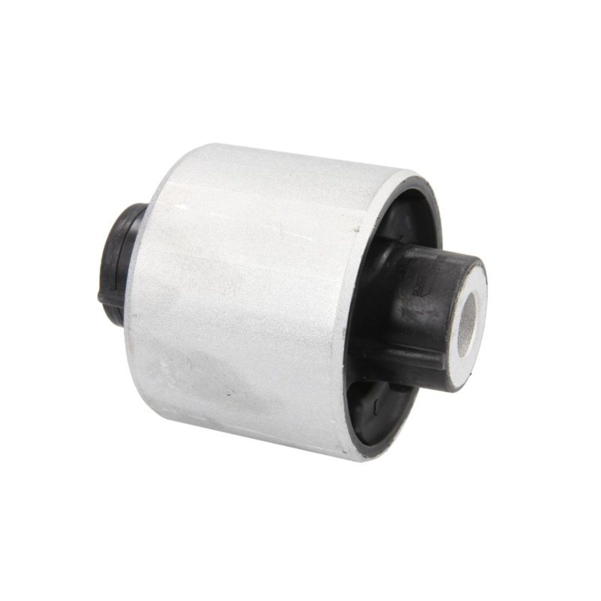 Image of Voorste draagarm silentblock