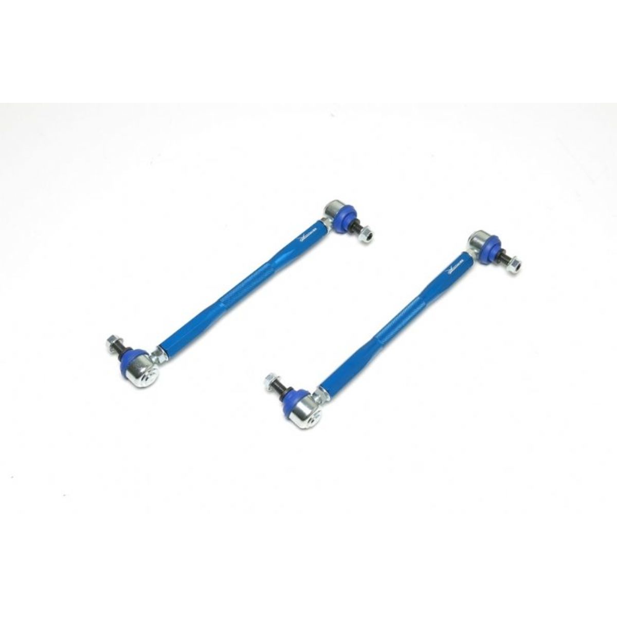 Image of Stabilisatorstang