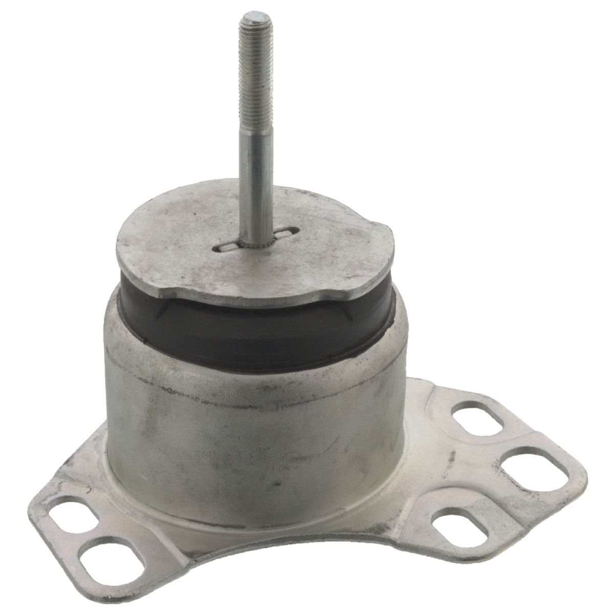 Image of Motorsteun  BILSTEIN  links