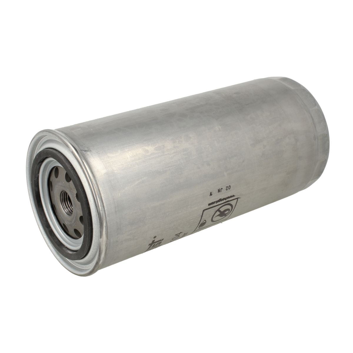 Image of Brandstoffilter  FILTER