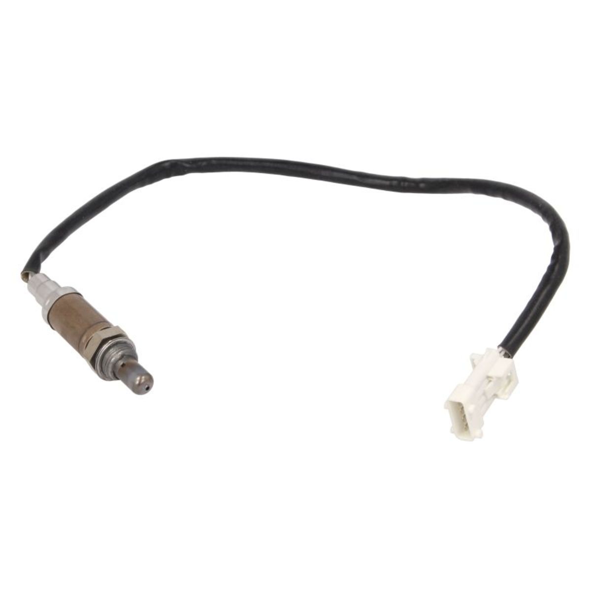 Für DELPHI ES21251-12B1 Oxygen Sensor ES21251-12B1 Lambda probe (number of wire - Bild 4