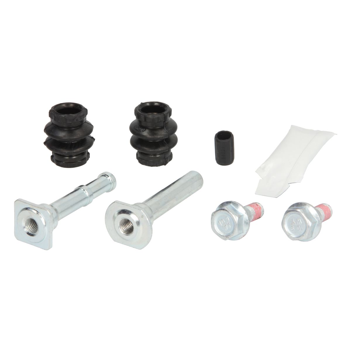 Image of Reparatieset, remklauw  D7-254C