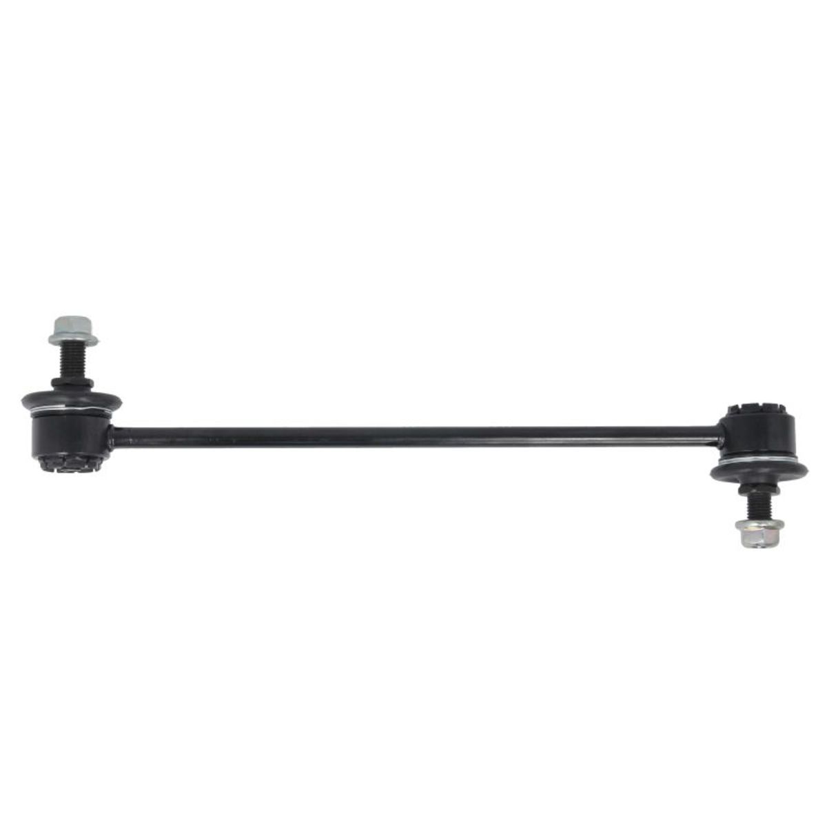 Image of Stabilisatorstang