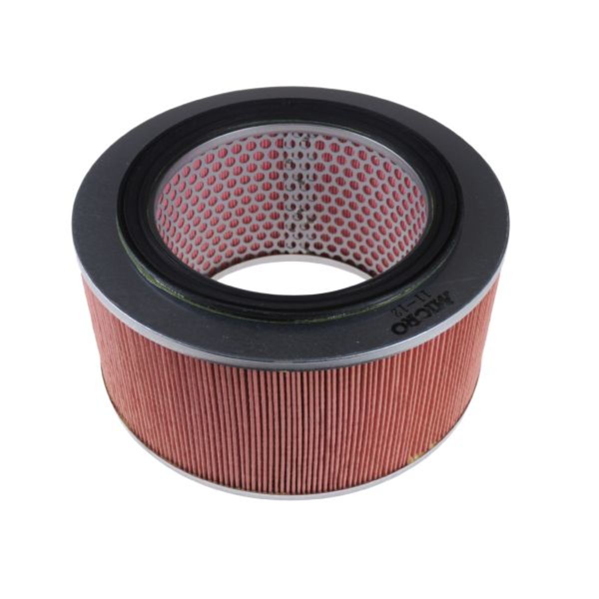 Blue Print Filtro Aria Adm52238