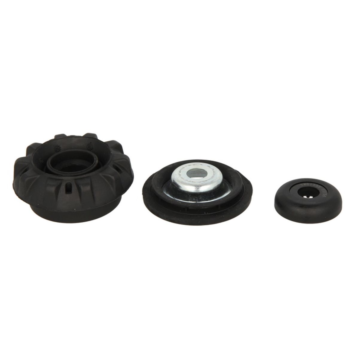 Image of Reparatieset, veerpoot