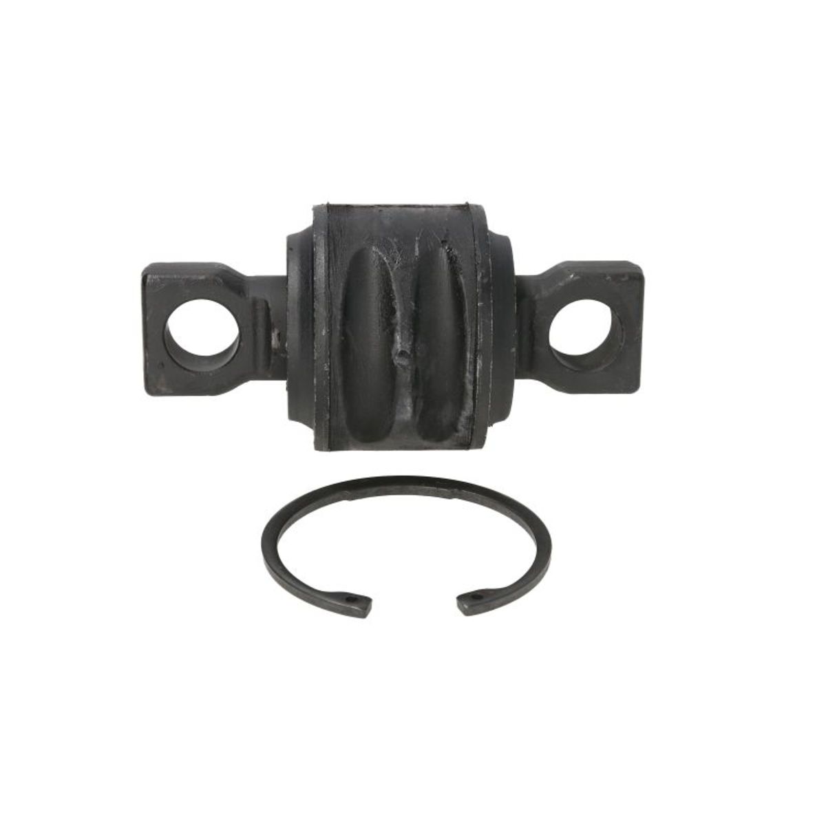 Image of Reparatieset, stuur  BILSTEIN