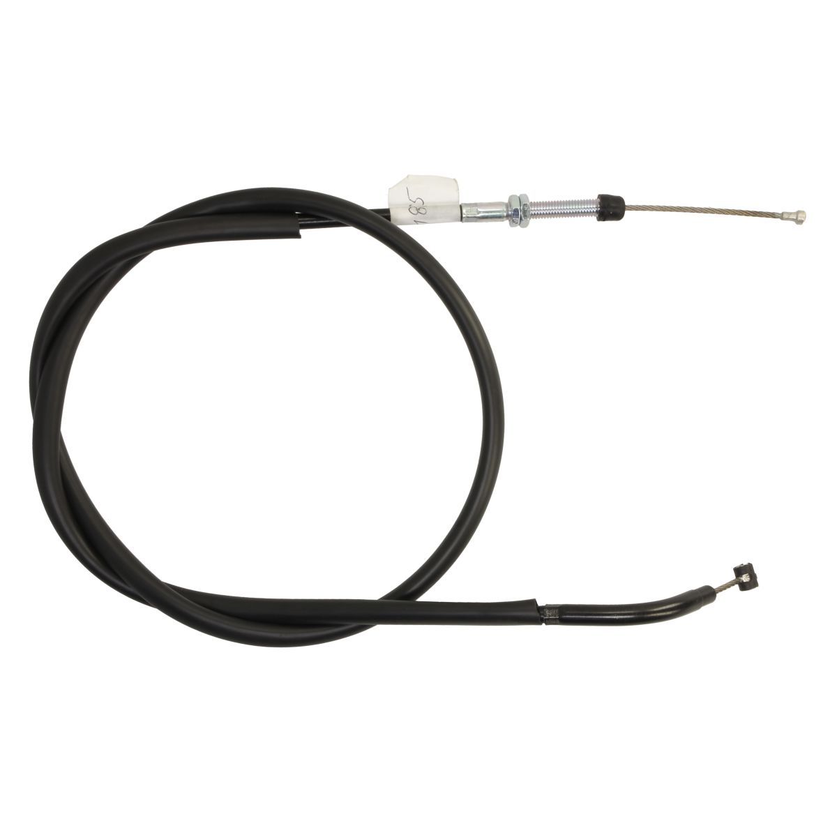 Cavo frizione 4 RIDE LS-349