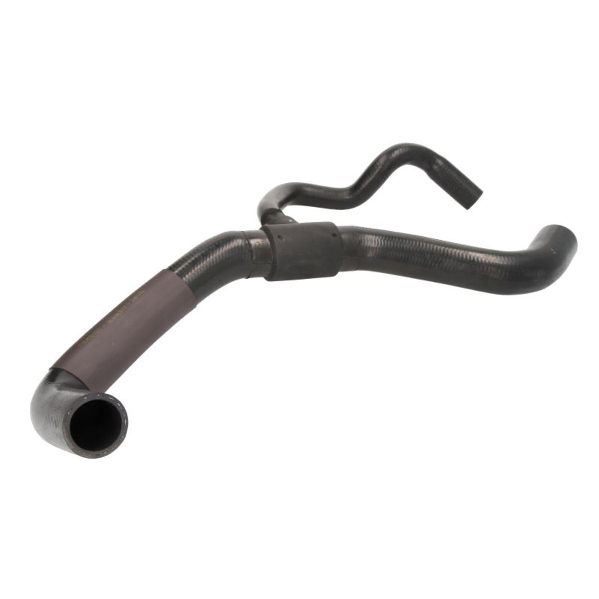 Thermotec Kühlerschlauch Dcg069tt