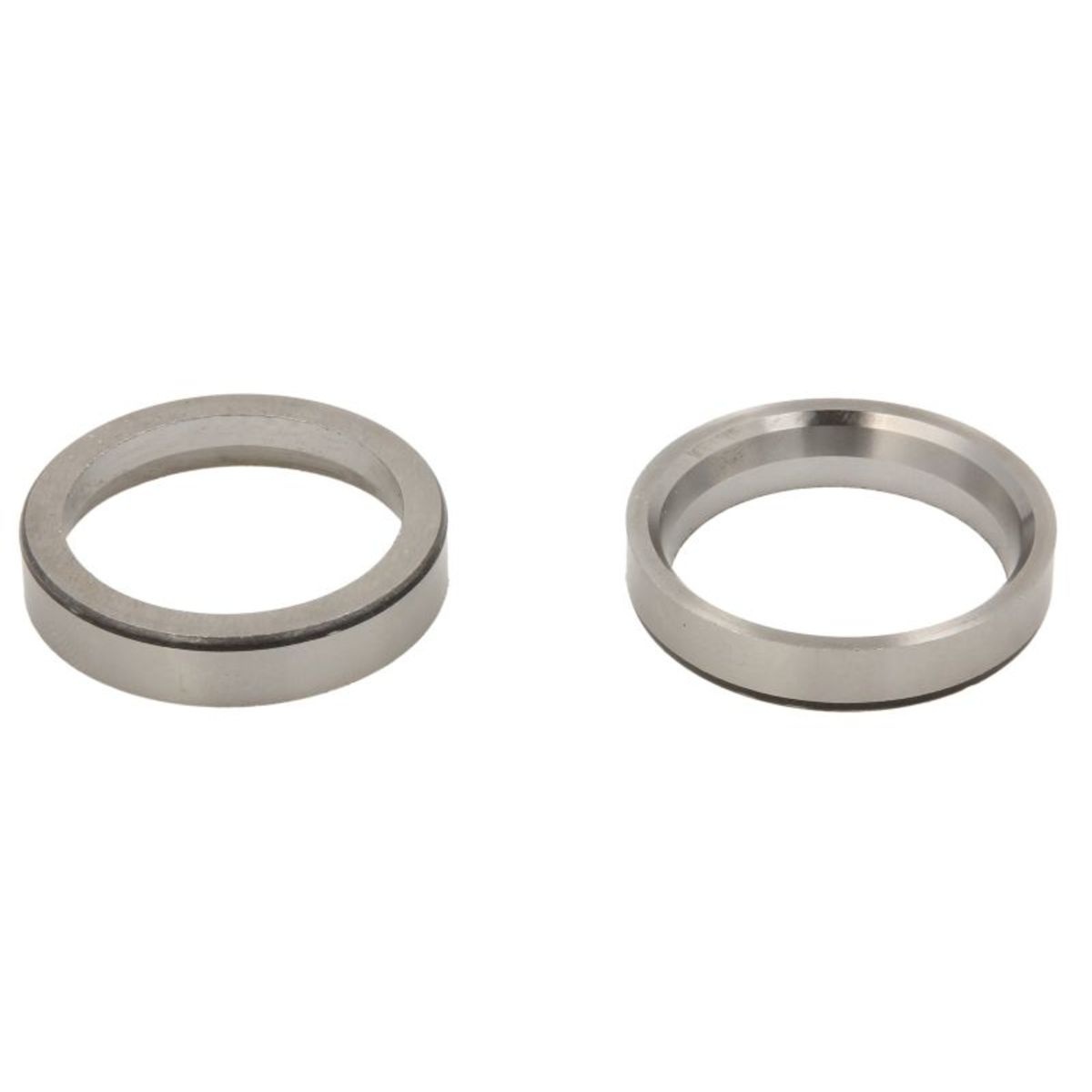 Image of Ring klepzitting KOLBENSCHMIDT