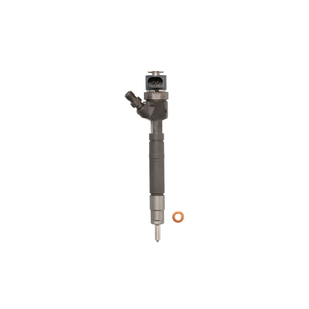 Image of Injectiemondstuk