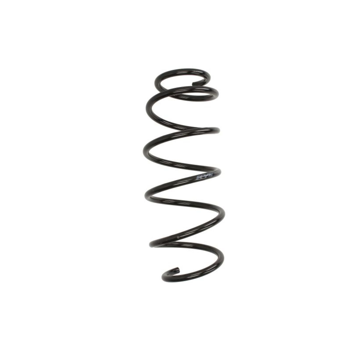 Image of Chassisveer  K-Flex
