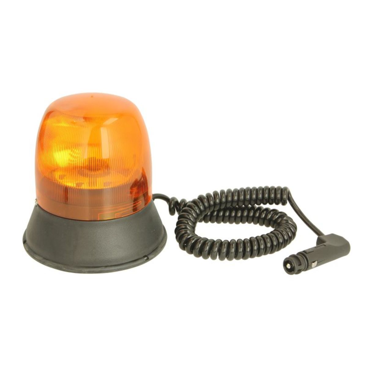 Image of Universele koplamp
