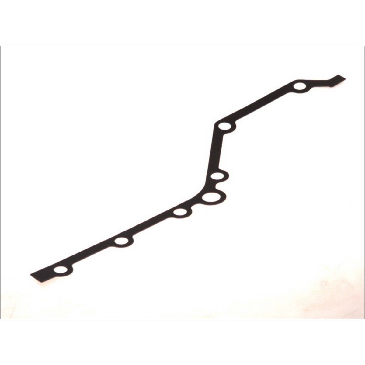 Image of Pakkingset, distributiecarter