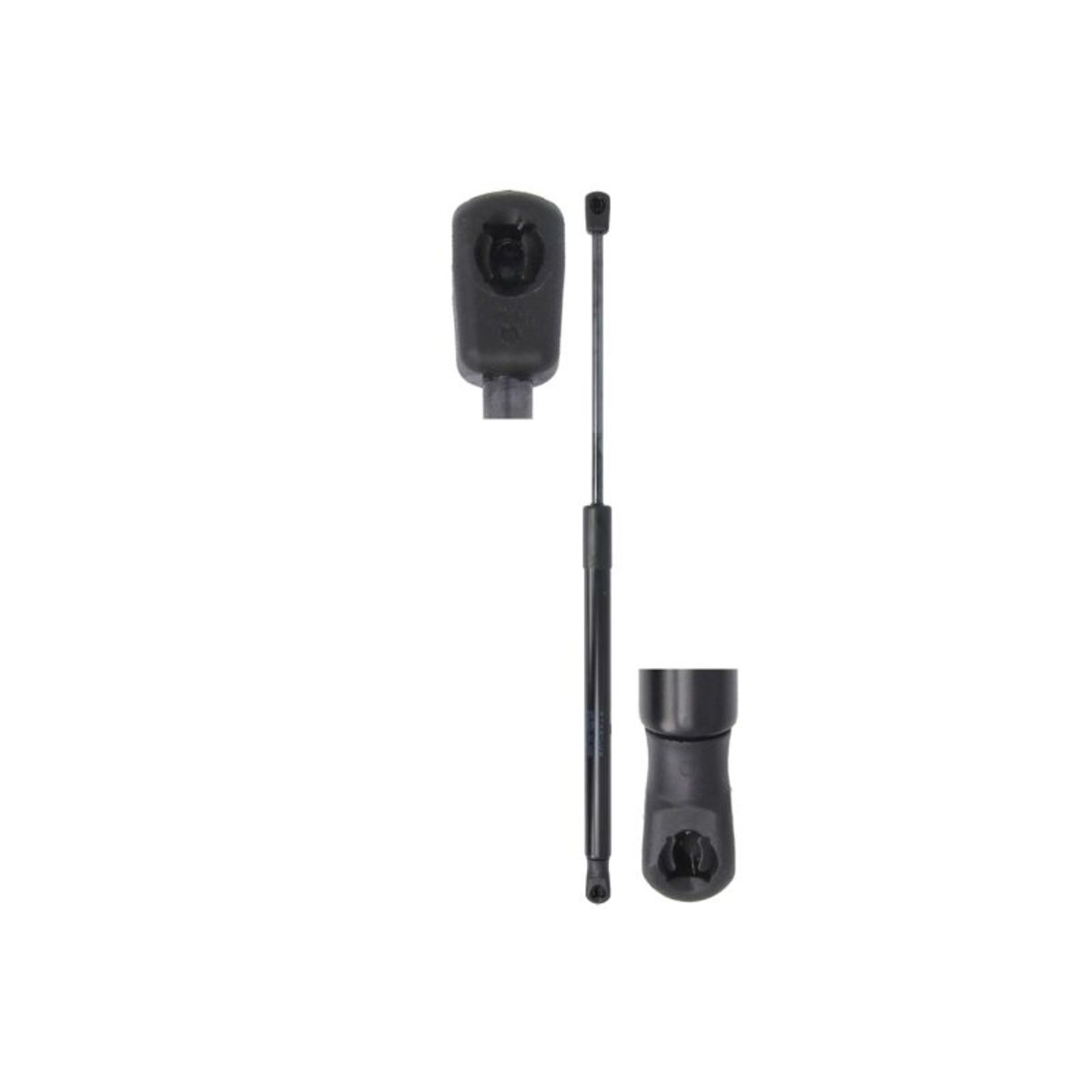 Gasfeder, Koffer-/Laderaum STABILUS 033509