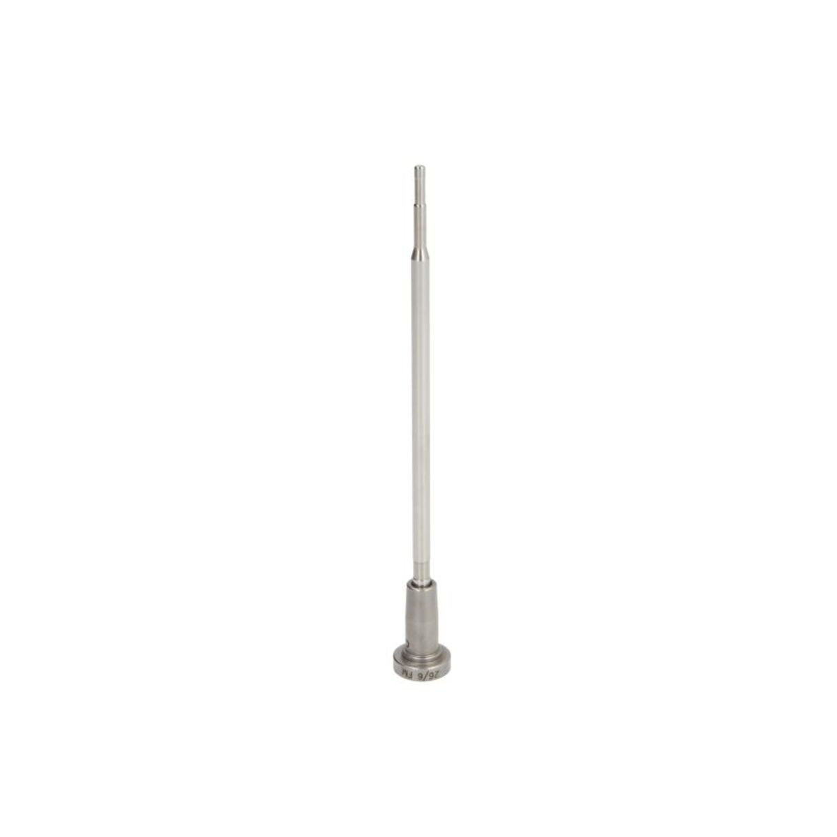Image of CR Injector elementen