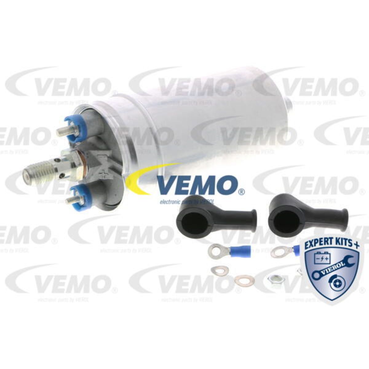 Vemo Brandstofpomp  V10-09-0835