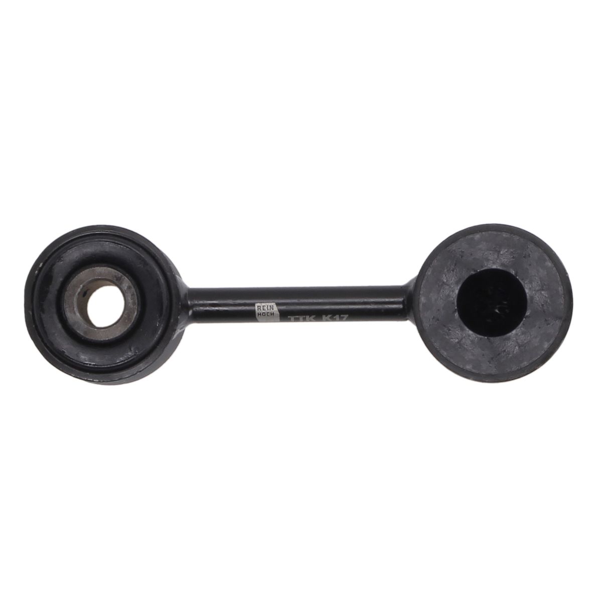 Asta/puntone, stabilizzatore REINHOCH RH07-1008