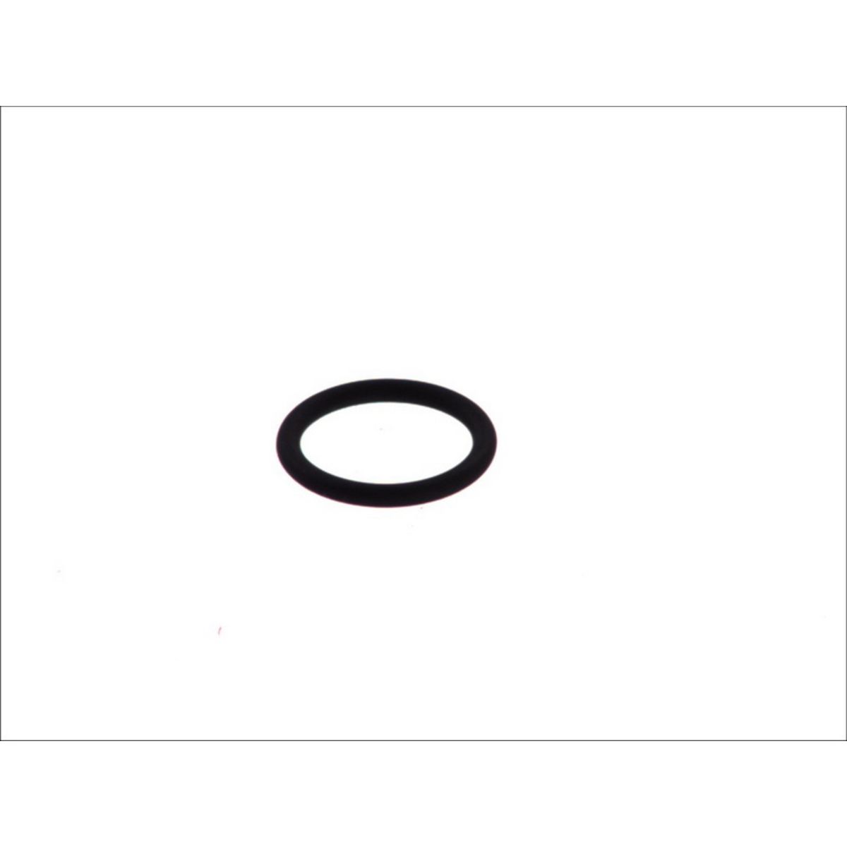 Image of Rubber O-ringen  LE