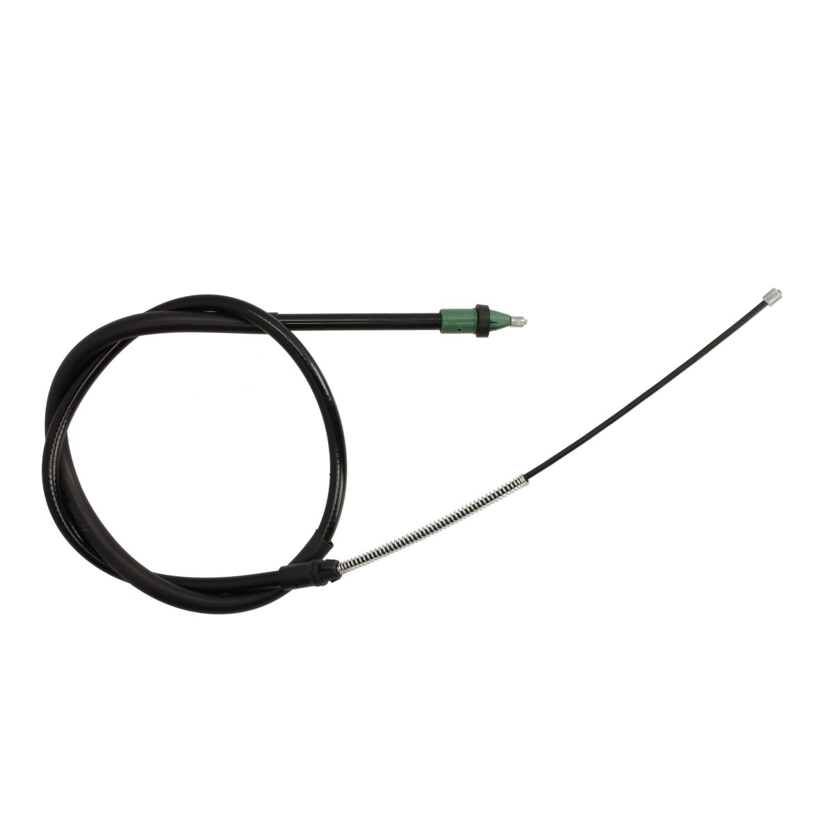 Image of Kabel, parkeerrem  C7R014